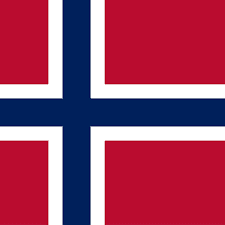 Which Bloc Wins most seats in Norway election?