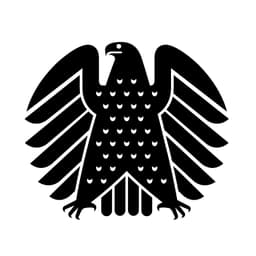 Will CDU/CSU and SPD form the next German Government?