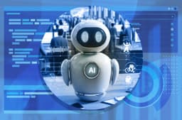 Which company has the best AI Agent end of July?