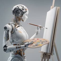 Will Company G have the best Text-to-Image AI at the end of July 2026?