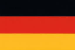 Will Donald Trump visit Germany in 2025?