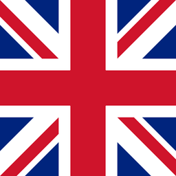 Will Donald Trump visit the United Kingdom in 2025?