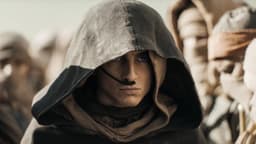 Will Film K get the most Oscar nominations at the 99th Academy Awards?