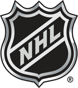 Will Mike Sullivan win the 2025–2026 NHL Jack Adams Award?