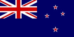 Will the next governing coalition of New Zealand include Labour + Green + Maori + NZF?