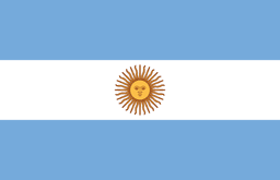 Will Party G hold the most seats in the Chamber of Deputies following the 2025 Argentina election?