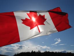 Will another party win the popular vote in Canada's next election?