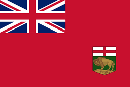 Will another party win the most seats in Manitoba in the next Canadian Election?
