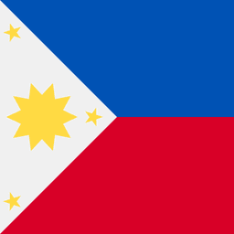 Will another party win the most seats in the House of Representatives in the 2025 Philippine general election?