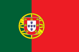 Will Party F win the most seats in the 2025 Portuguese legislative election?