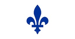Will another party win the most seats in Quebec in the next Canadian Election?