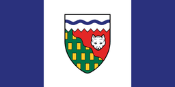 Will another party win the Northwest Territories seat in the next Canadian Election?
