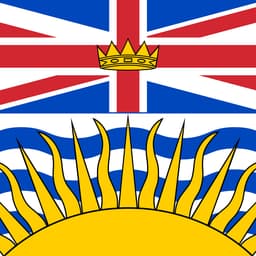 Will another party win the most seats in the 2024 British Columbia general election?