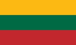 Will another party win the most seats in the 2024 Lithuania legislative election?