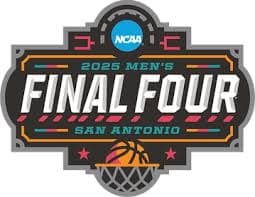 Will Clemson make the 2025 Final Four?