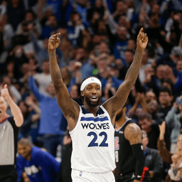 Will the Phoenix Suns make the NBA Playoffs?