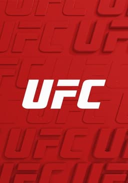 Will Disney acquire streaming rights to UFC next?
