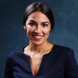 Will Alexandria Ocasio-Cortez endorse Zohran Mamdani?