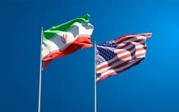 Will Steve Witkoff have a diplomatic meeting with Iran by May 31?