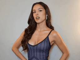 Will "Addison Rae" be featured on Olivia Rodrigo's new album?