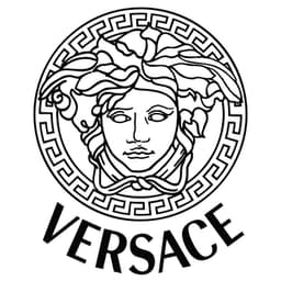 Will Anthony Vaccarello be named the next creative director of Versace?