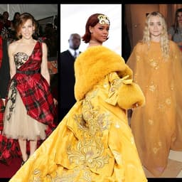 Will Taylor Swift be on Vogue's Best-Dressed list?
