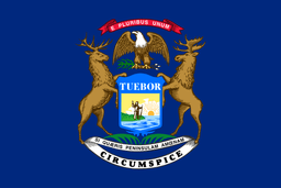 Will Don Ufford be the Democratic nominee for MI-11?