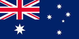 Will Anthony Albanese be Prime Minister of Australia after the next election?