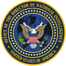 Will Person A be Trump’s Director of National Intelligence?