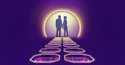 Will Josy and Gunnar marry by the end of Love is Blind: Germany: Season 2?