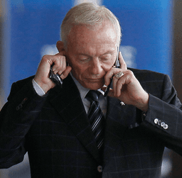 Will Team B make the first pick of the 2025 NFL Draft?