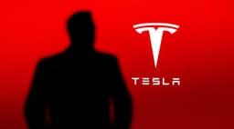 Will Dmitri Dolgov be announced as the next CEO of Tesla?