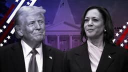 Who will speak more at the debate?