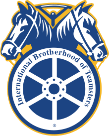 Will the Teamsters not endorse a major candidate?