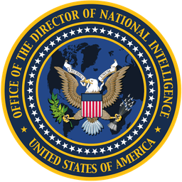 Will Trump announce Richard Grenell as the next Director of National Intelligence?