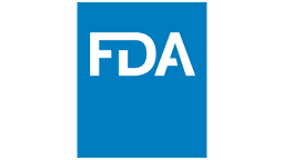 Will Trump announce Brett Giroir as the next FDA commissioner by December 31?