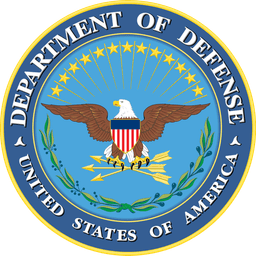 Will Trump nominate another person for Defense Secretary?