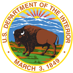 Will Trump nominate Person A for Interior Secretary?