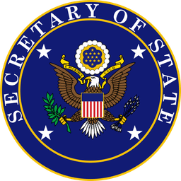 Will Trump nominate Person G for Secretary of State?