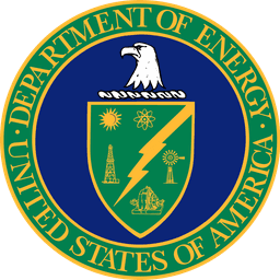 Will Trump nominate another person for Energy Secretary?