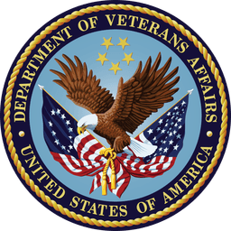 Will Trump nominate Person D for Secretary of Veterans Affairs?
