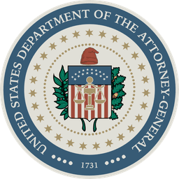 Will Trump pick Person D for Attorney General?