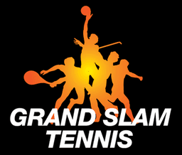 Will Novak Djokovic win a Grand Slam tournament in 2025?