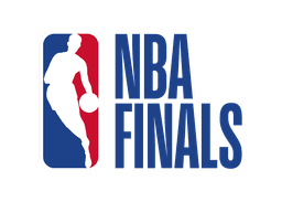 Who will win Bucks v. Suns: NBA Finals Game 3?