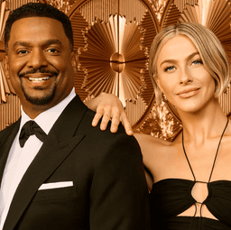 Will Miranda McWhorter be cast in Dancing With the Stars: Season 35?