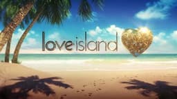 Will Person D win Season 7 of Love Island USA?