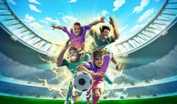 Who will win Match for Hope 2025?