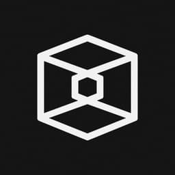 Will 0xopaque win the competition?