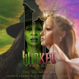 Will "Wicked: For Good" score at least 80 on the Rotten Tomatoes Tomatometer?