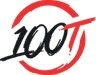 Will 100 Thieves win the EWC Valorant Tournament